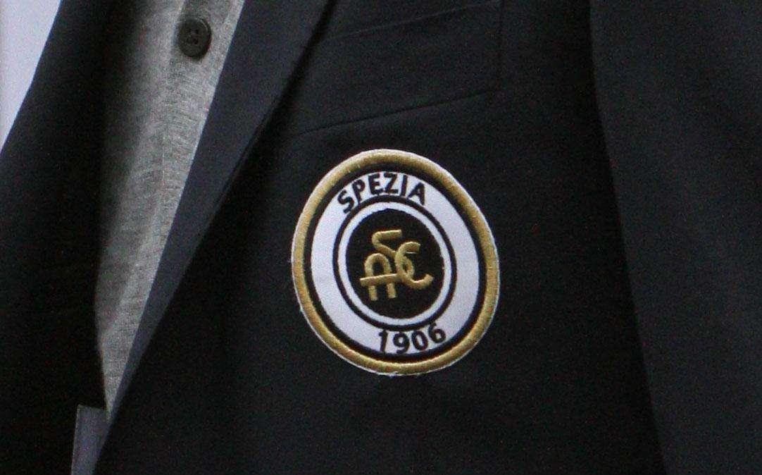 Posticipo 1^ Divisione, risultato e marcatori di Spezia-Triestina