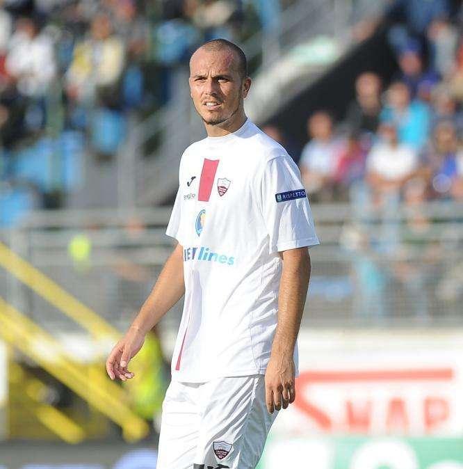 NOTIZIA TC - Imolese, accordo chiuso per Ferretti: i dettagli