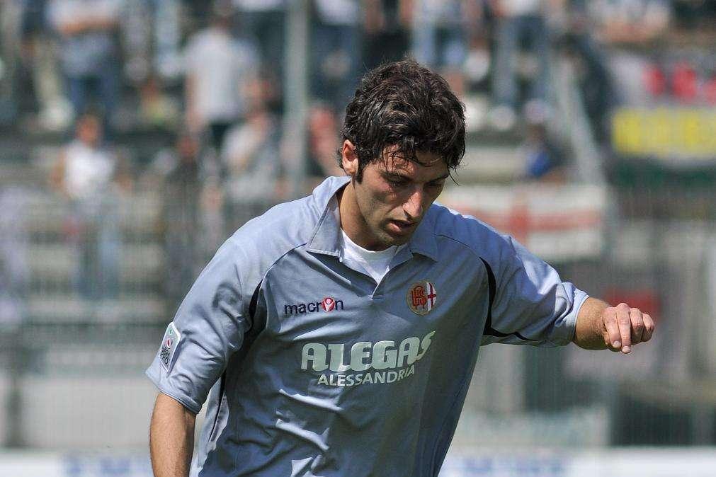 LIVE TLP HILTON - Duello Salernitana-Lecce per un pilastro dell'Empoli