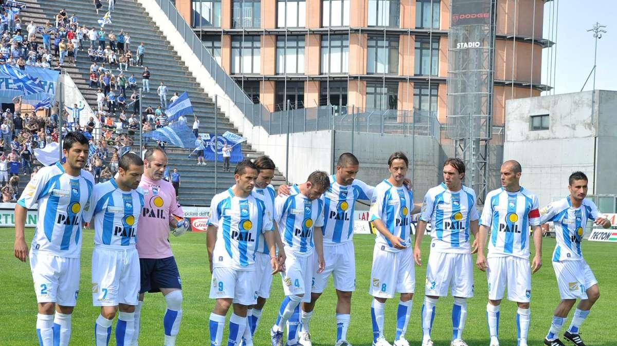 LIVE TLP HILTON - Reggiana, pressing su Olivi