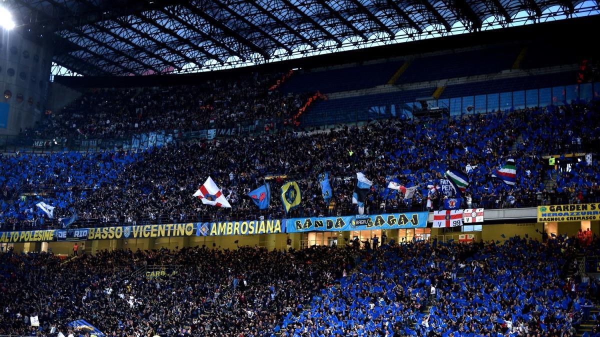 Inter U23, vicino l'arrivo del croato Jakirovic, no di Mlacic alla Serie C