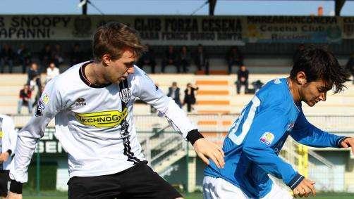 Bassano, vicino un giovane ex Cesena