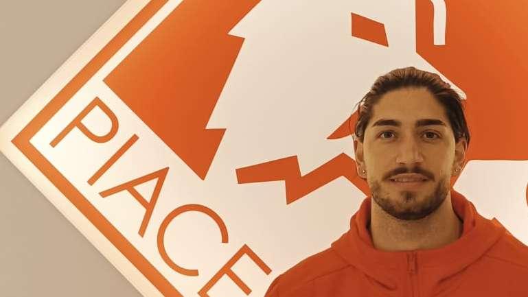 Messina, Plescia: "Segnare il goal dell'ex è sempre bello"