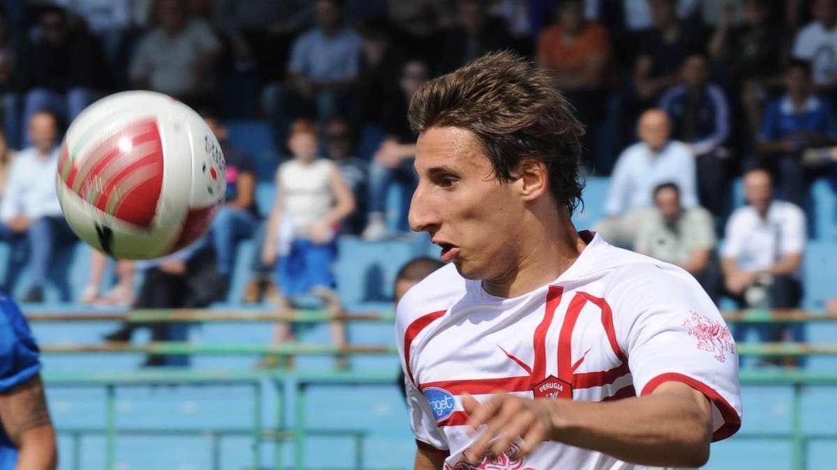 Torres, tris di squadre su Liviero: Vicenza, Perugia e Livorno
