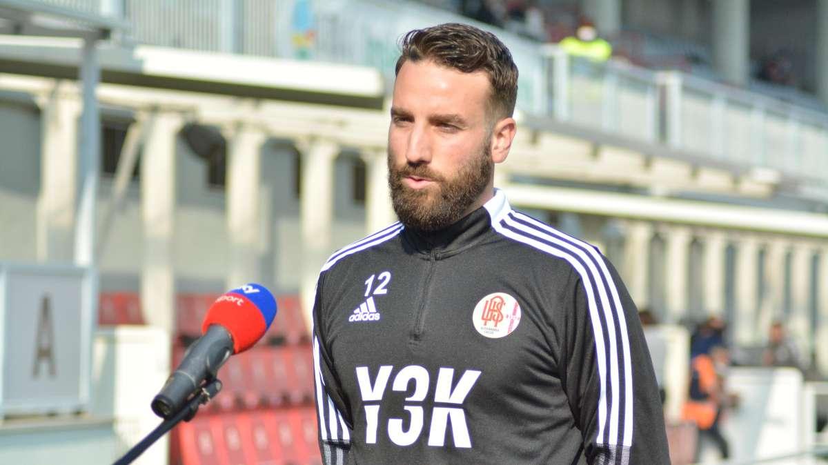Triestina, si apre il caso Pisseri? Gli alabardati bloccano Matosevic