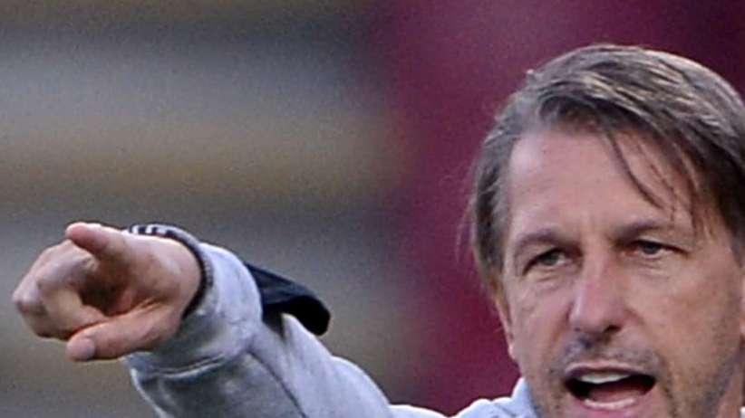 Pro Patria-Vicenza, tegole in difesa: le probabili formazioni