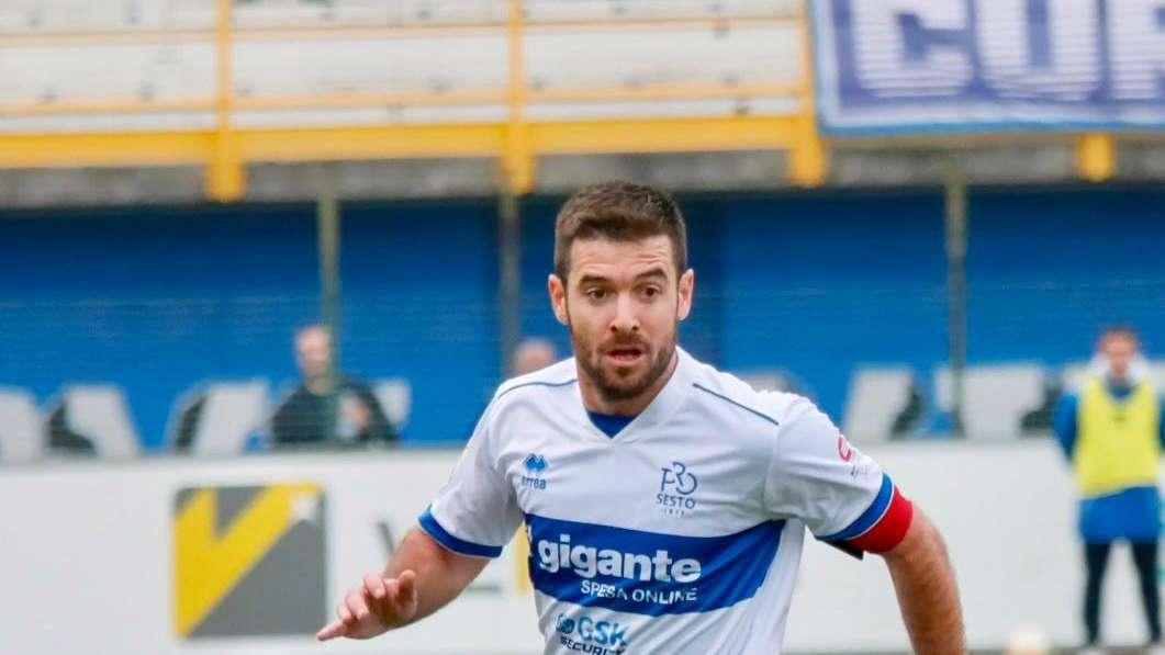 Top & Flop di Padova-Caldiero Terme