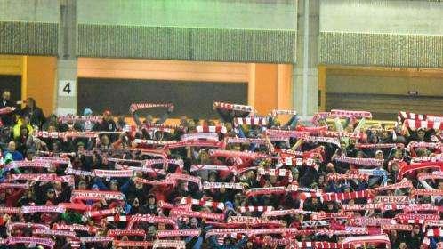 23^ Giornata, Girone B. Sfida tra "deluse" a Pordenone. In serata il derbyssimo Vicenza-Padova