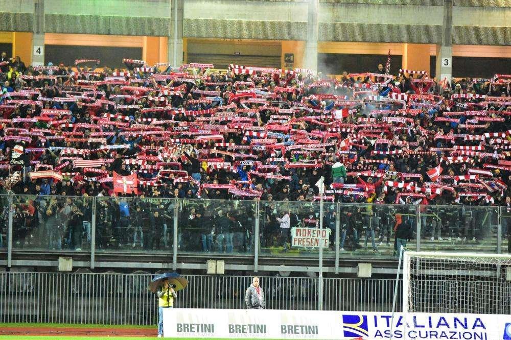 Bassano-Vicenza, tutti i dubbi sul Lane Virtus
