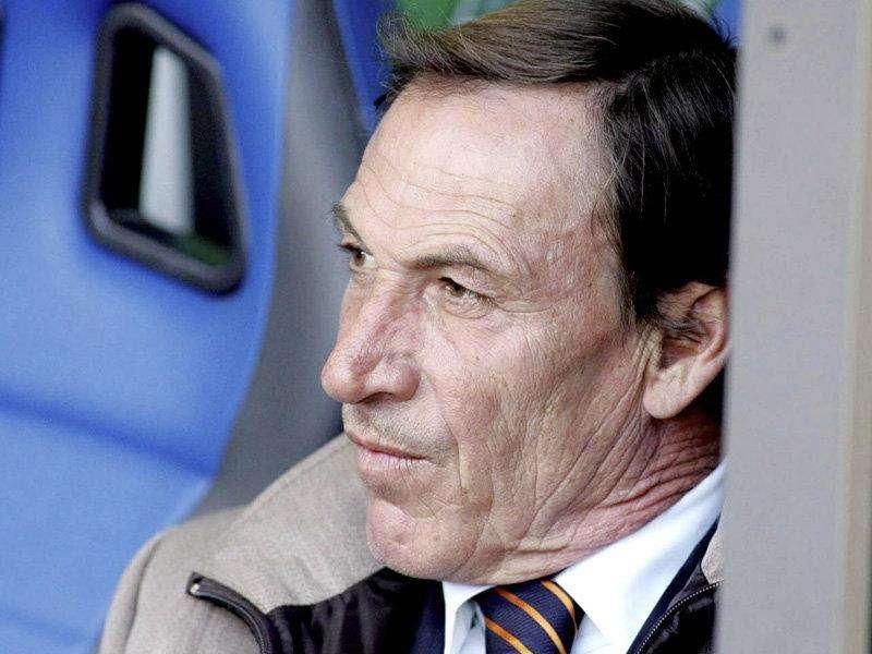 Coppa Italia Lega Pro, buona la prima di Zeman a Foggia
