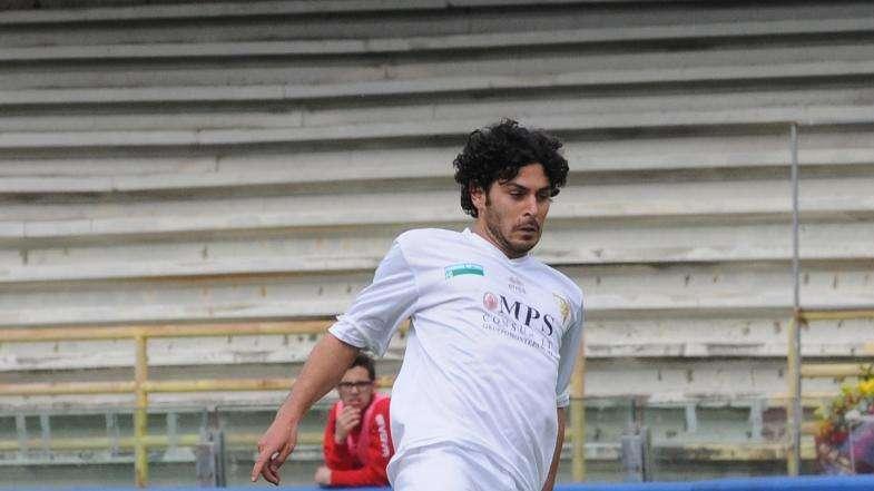Pontedera, si tratta per un rinnovo