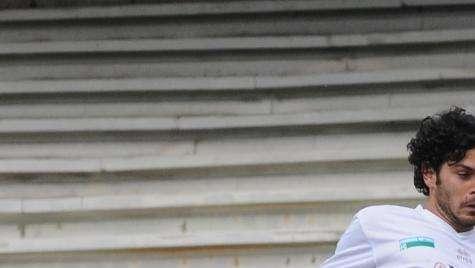 Top & Flop di Savona-Pontedera
