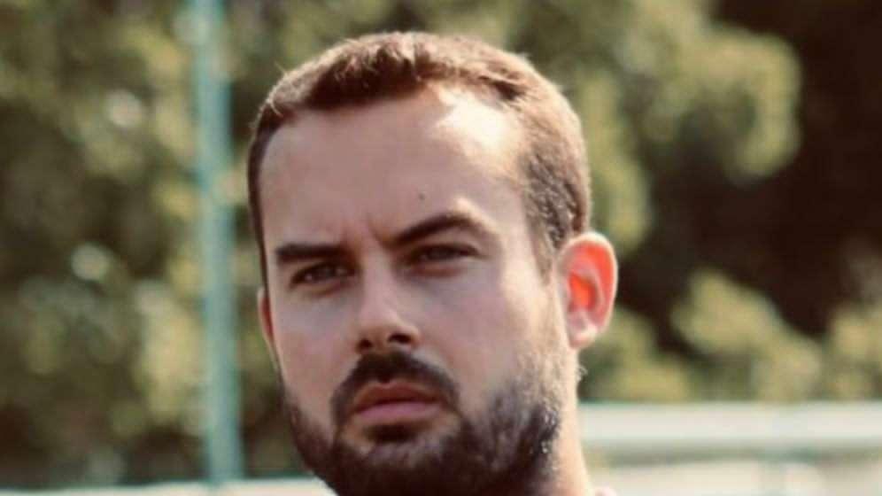 Ds Arzignano: "Fatto il meglio per la piazza, focalizzati sulla salvezza"