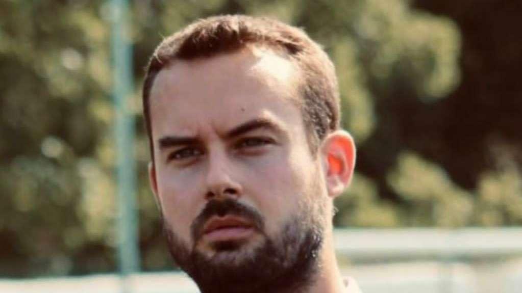 INTERVISTA TC - Ds Arzignano: "Rosa fatta al 90%. Ora ultimi tasselli"