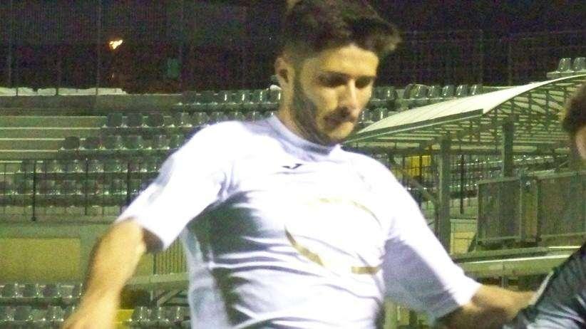 Reggiana, Luciani: "Basta errori, non possiamo più permettercene"