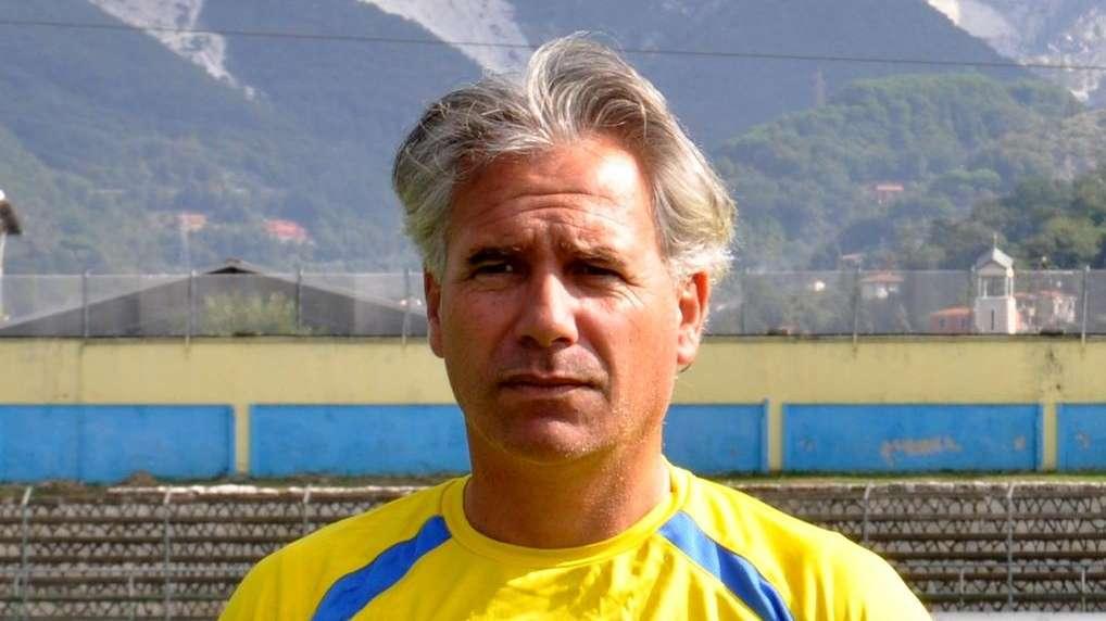 INTERVISTA TC - Danesi: "Como favorito, Grosseto non è una sorpresa"