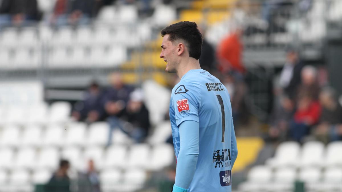 Top & Flop di Trento-Giana Erminio