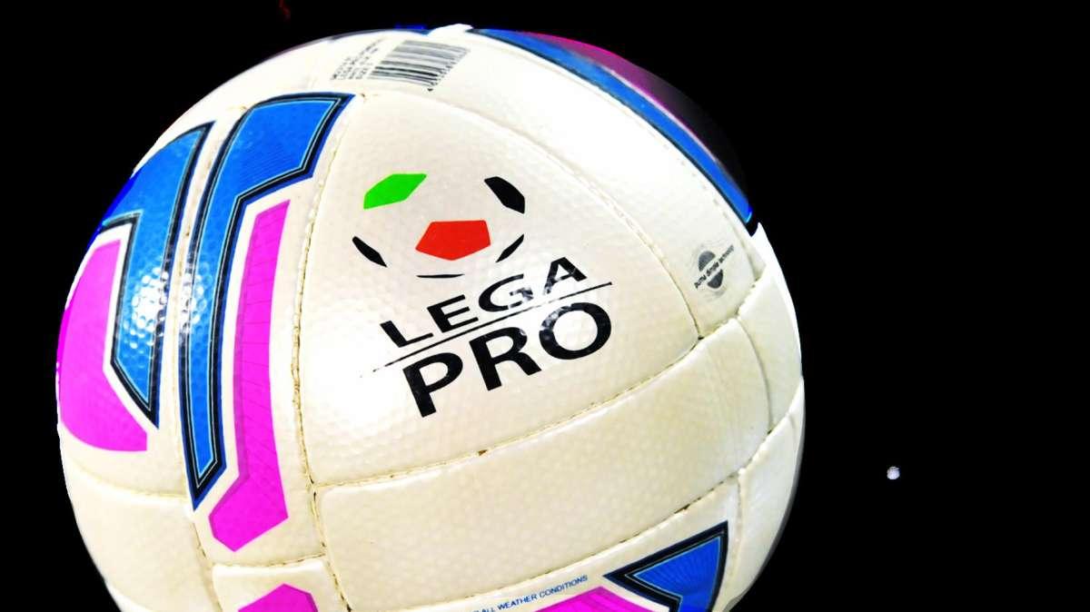 Lupa Roma, fatta per i rinnovi di due giocatori