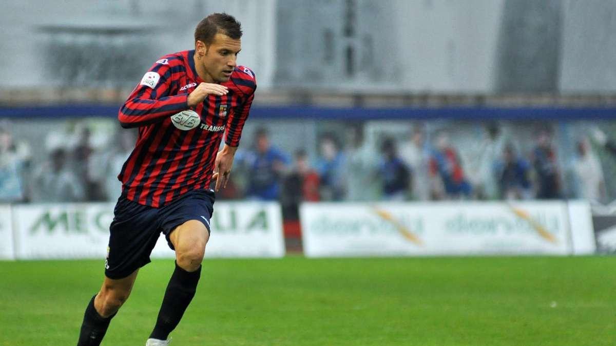 2^ Divisione, Castiglione implacabile: vince ancora. Recrimina il Santarcangelo 