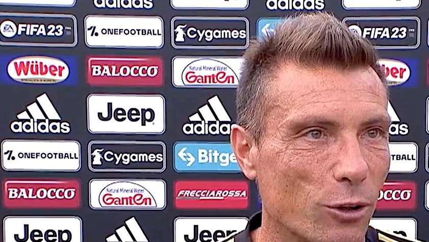 Foggia, Brambilla: "Voto al mercato? Non ne do, ma è stato importante"