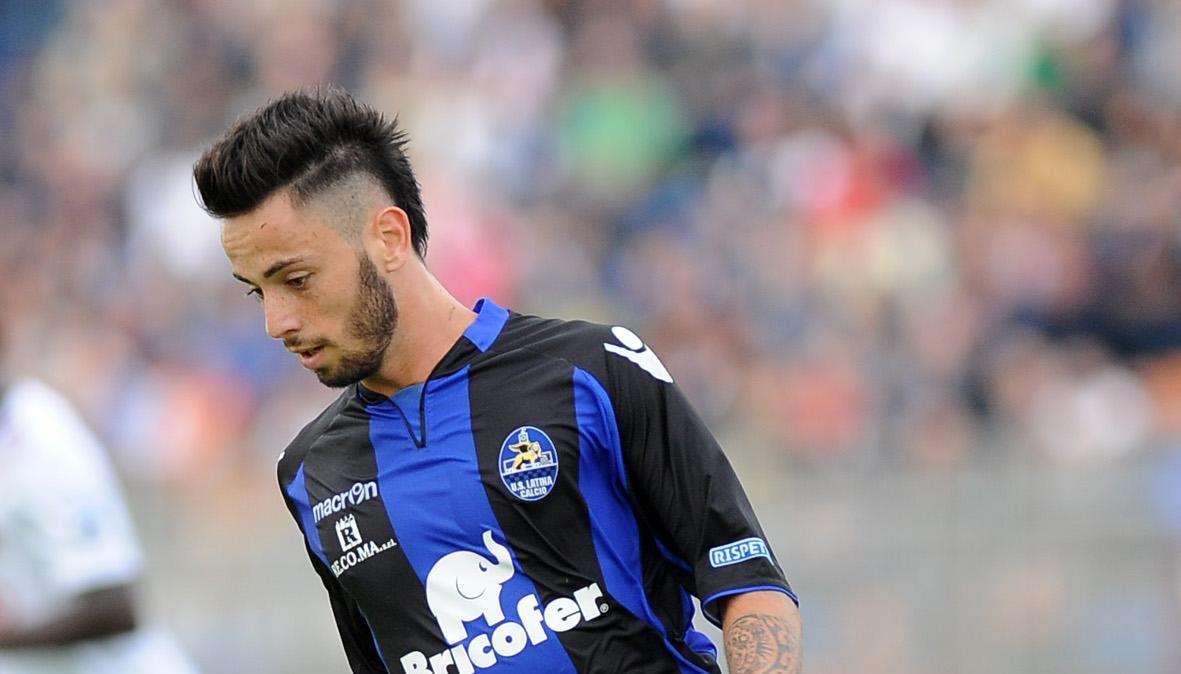 LIVE MILANO - Perugia, stretta finale per un centrocampista di Serie B