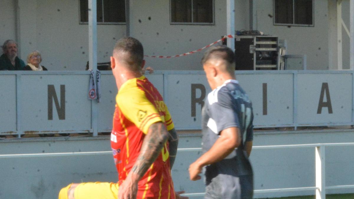 Siracusa, su Pacciardi occhi di Livorno, Foggia e Salernitana