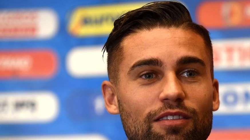 Vicenza, Rossi: "Partita sofferta, portiamo a casa risultato importante"