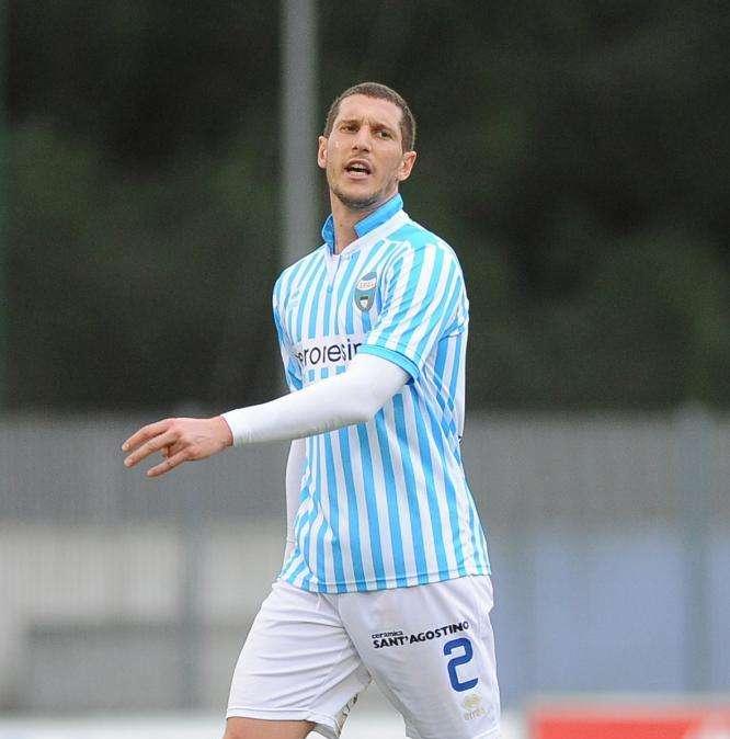 Catania, vicini gli arrivi di Murano e Silvestri