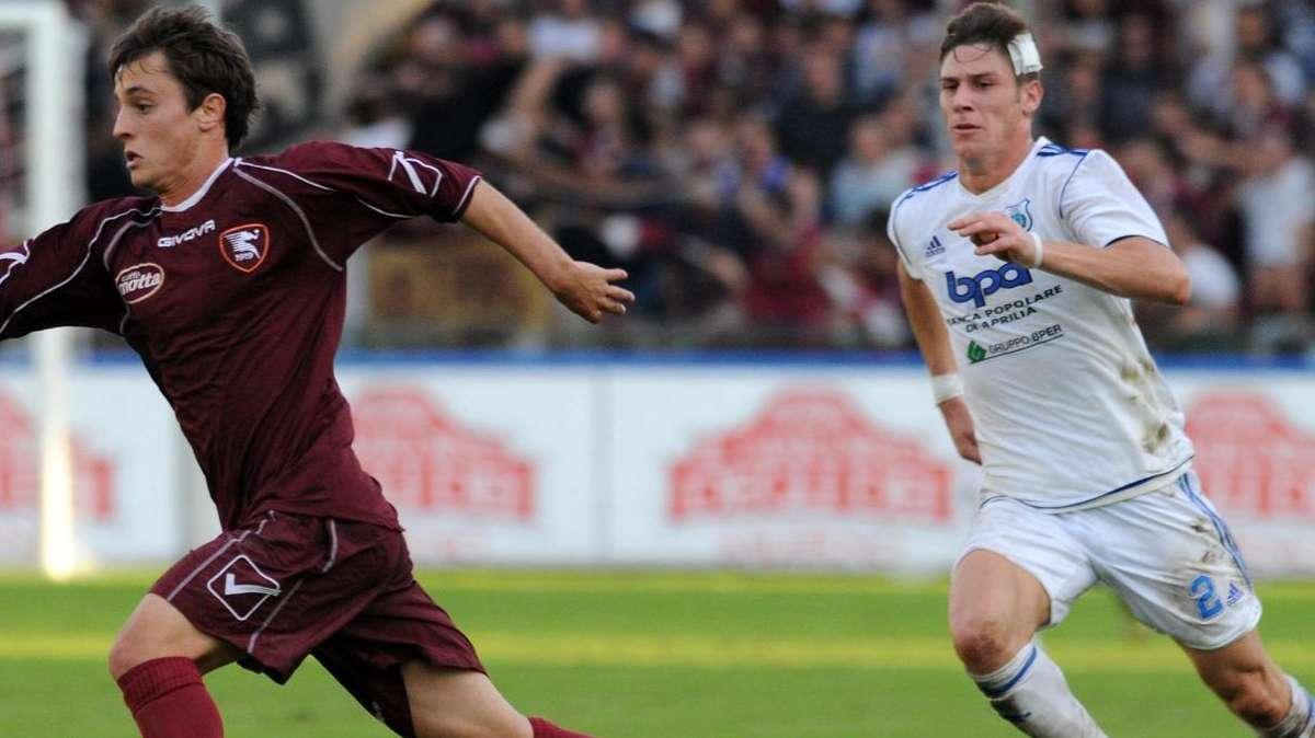 LIVE TLP HILTON - Perugia, piace un difensore del Genoa