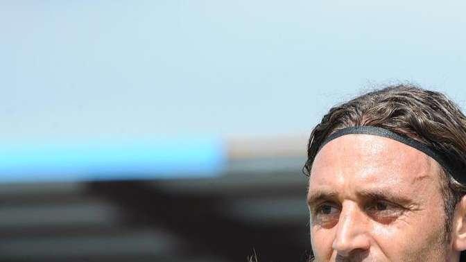Per Romondini sondaggi dal Girone C: ci sono Giugliano e Campobasso