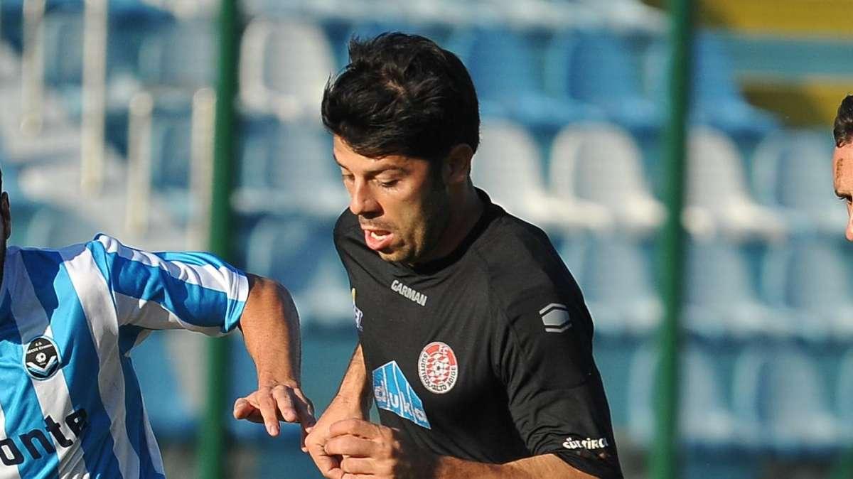 BresciaOggi: "Feralpisalò, scettro a Tulli: è lui il leader dei playoff"