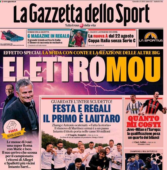 GdS: "Ricorso Catania: confermato il -2. Playoff col Foggia"