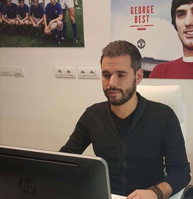 I NUMERI DELLA SERIE C: IL RIASSUNTO DI UNA STAGIONE UNICA. FRA PENALIZZAZIONI, PROMOZIONI, FALLIMENTI E POLEMICHE VA IN ARCHIVIO UN ALTRO ANNO. IN ATTESA DEGLI ULTIMI VERDETTI