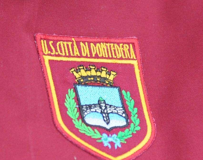 Pontedera, fortino Mannucci: in casa più punti del Monza