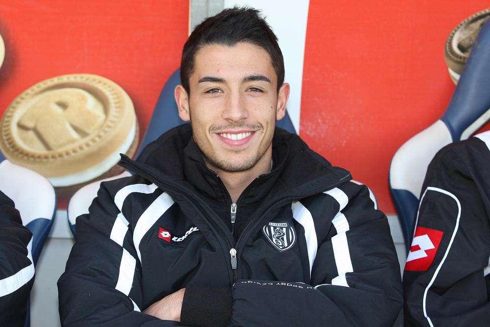 ESCLUSIVA TLP - Il Catania segue due giovani difensori di Lega Pro