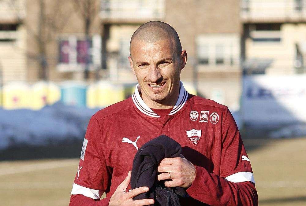 LIVE MILANO - Messina, intensificati i contatti col Trapani