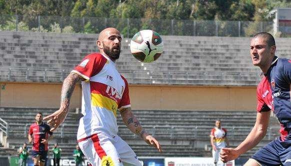 La Salernitana filtra il mercato dei centrocampisti
