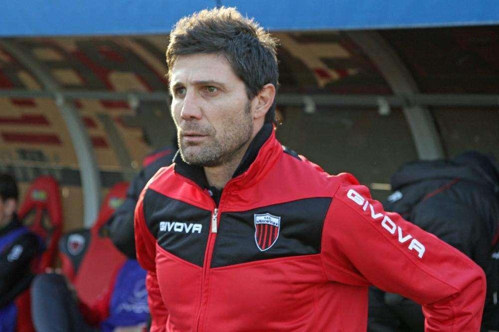 INTERVISTA TC - Fontana: "Grande dispiacere per Juve Stabia"