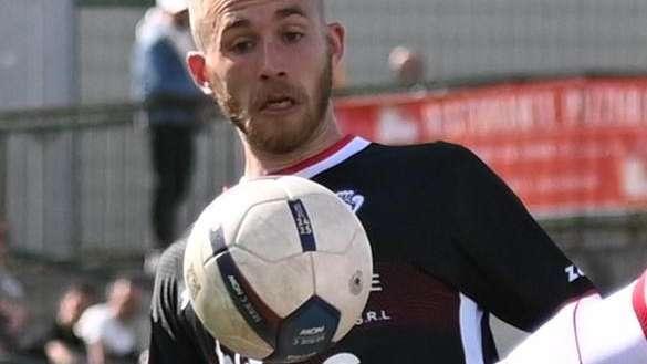 Parziali ore 20.30: blitz della Pianese a Legnago. 0-0 nel derby di Pineto