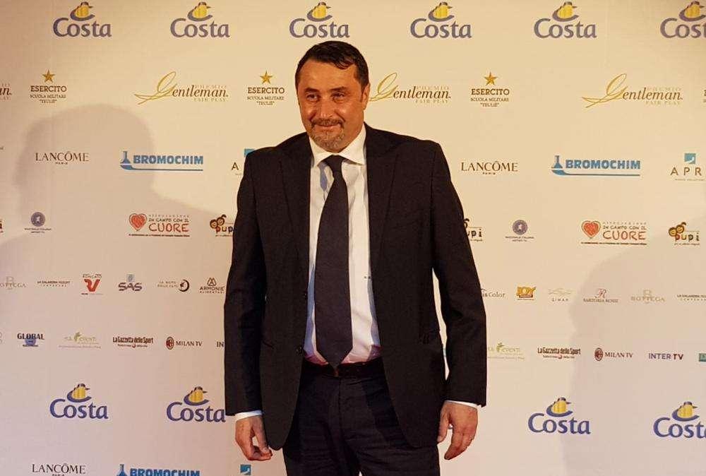 Mirabelli: "I club di C non producono nulla, ben vengano le Squadre U23"