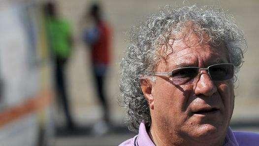 Paganese, D'Eboli a TLP: "Lunedì la squadra avrà il nuovo allenatore"