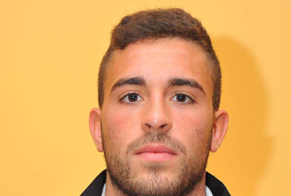 Real Vicenza, un portiere a un passo