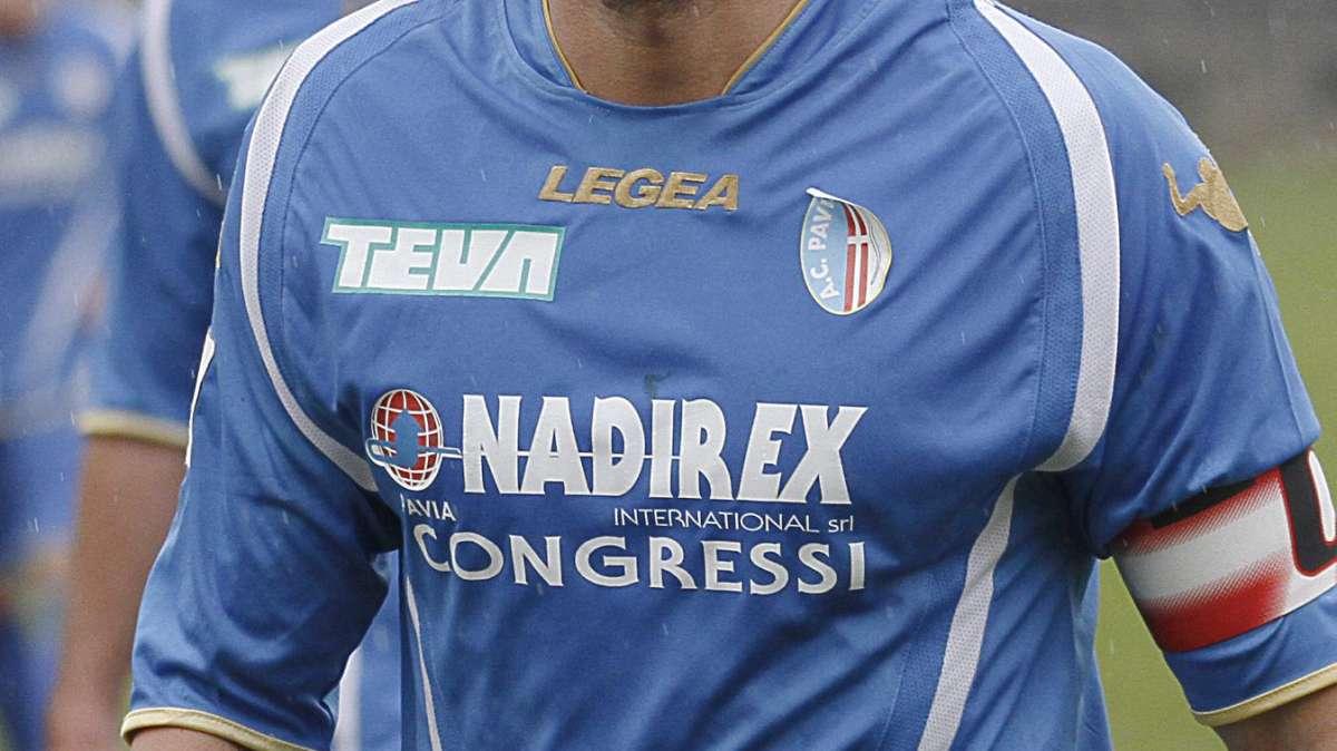 LIVE MILANO - Pavia, richieste per Rossi