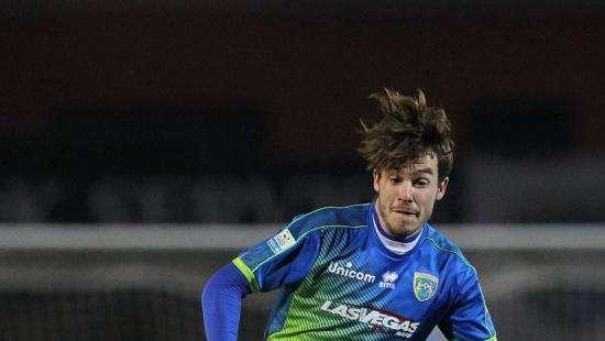 Lucchese, sull'obiettivo Voltan c'è anche la Robur Siena