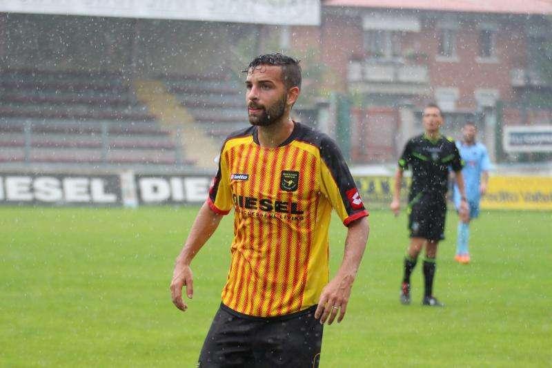 Bassano, Proietti verso il Pescara