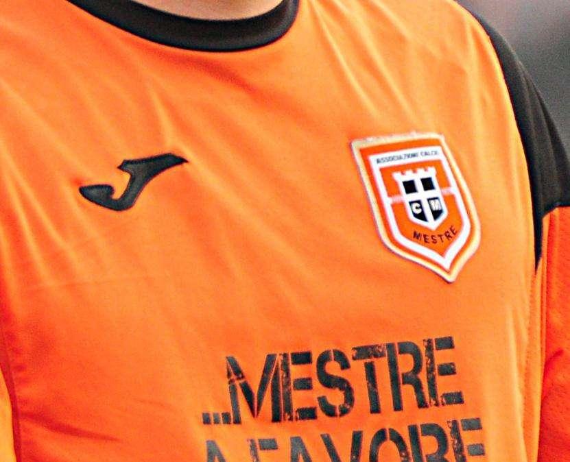 Sottovia: "A Mestre sto da Dio, ma sto valutando proposta Renate"