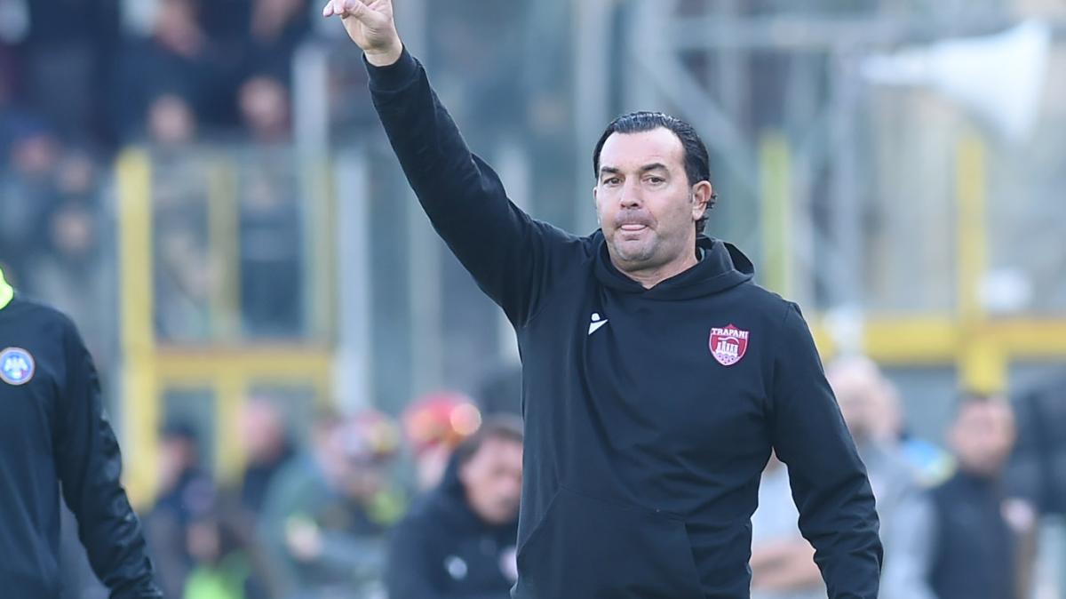 Aronica: "Diversi prospetti interessanti in C, al Napoli consiglio questi due..."