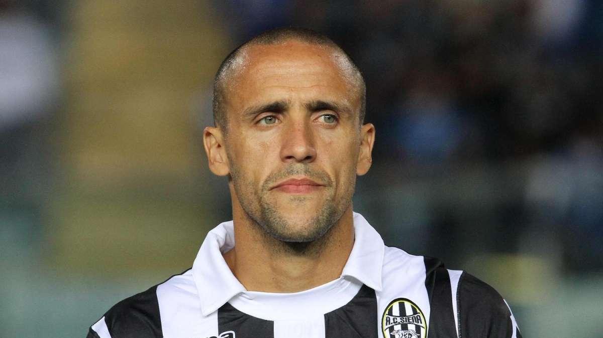 Giacomazzi: "Spero sia l'anno del Lecce. Pisa? Probabilmente non ci andrò. E sul Siena..."