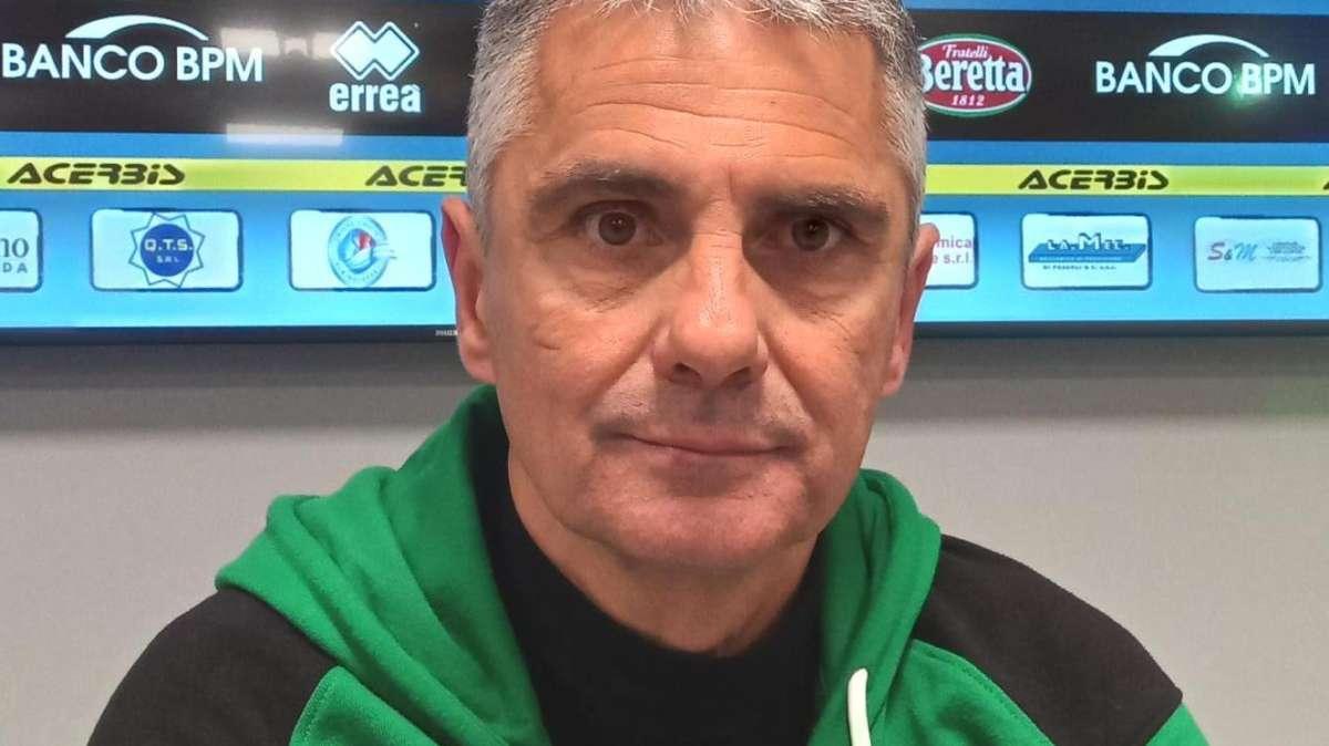 AlbinoLeffe-Atalanta under 23, reagire alla sconfitta: le probabili formazioni