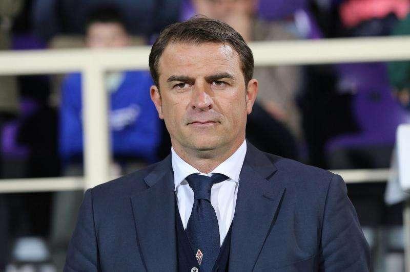 Spal, Semplici verso il rinnovo
